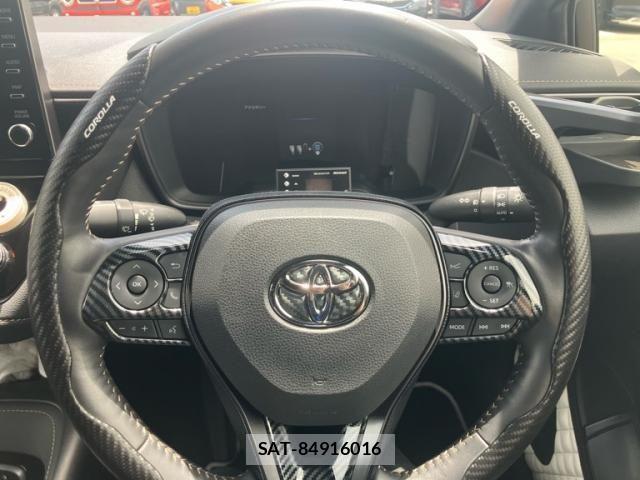 Toyota COROLLA SEDAN 2020-06 8073323-14