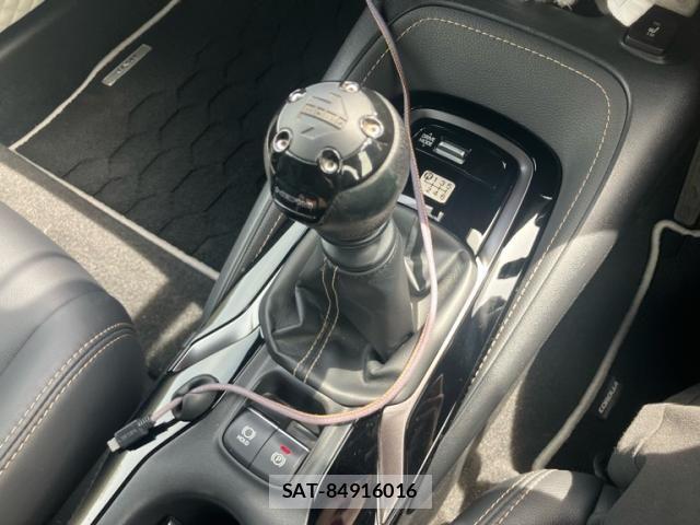 Toyota COROLLA SEDAN 2020-06 8073323-15