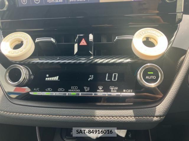 Toyota COROLLA SEDAN 2020-06 8073323-16