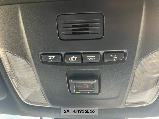 Toyota COROLLA SEDAN 2020-06 8073323-20