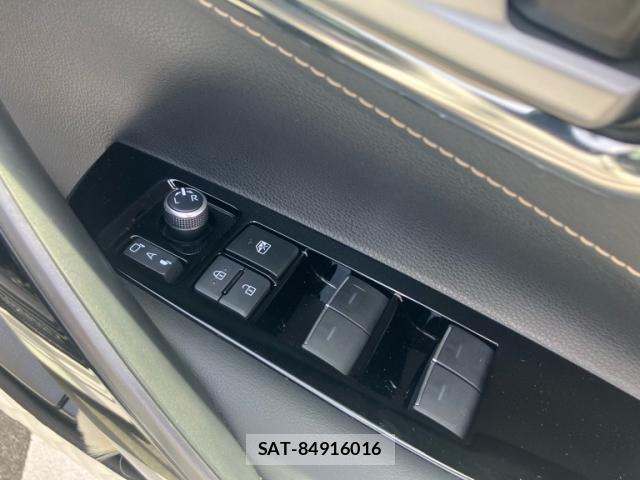 Toyota COROLLA SEDAN 2020-06 8073323-22