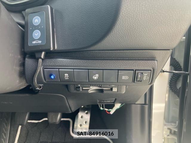 Toyota COROLLA SEDAN 2020-06 8073323-23
