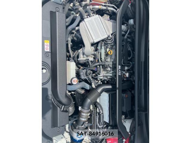 Toyota COROLLA SEDAN 2020-06 8073323-25