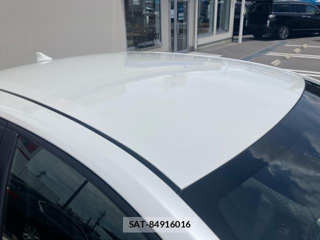 Toyota COROLLA SEDAN 2020-06 8073323-6