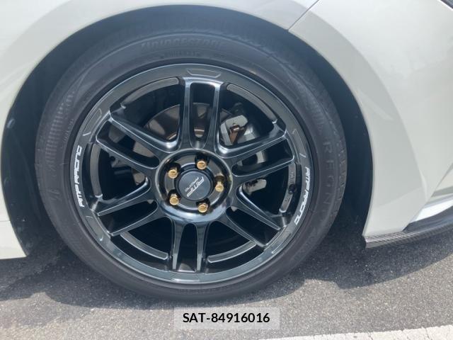 Toyota COROLLA SEDAN 2020-06 8073323-7