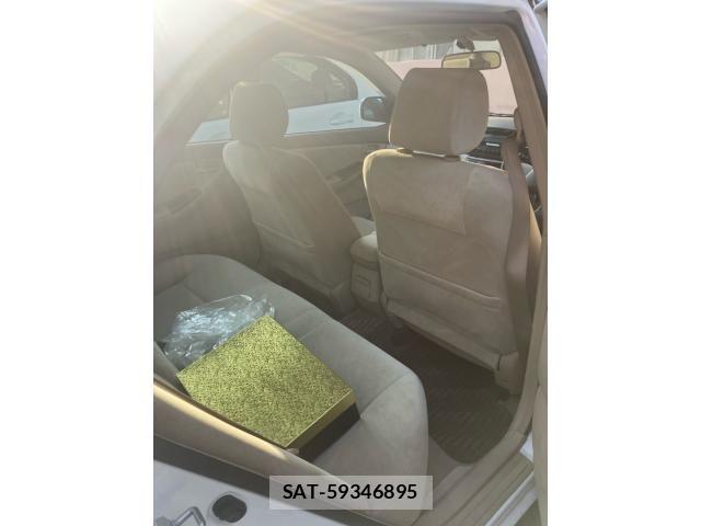 Toyota COROLLA SEDAN 2002-10 8073324-13