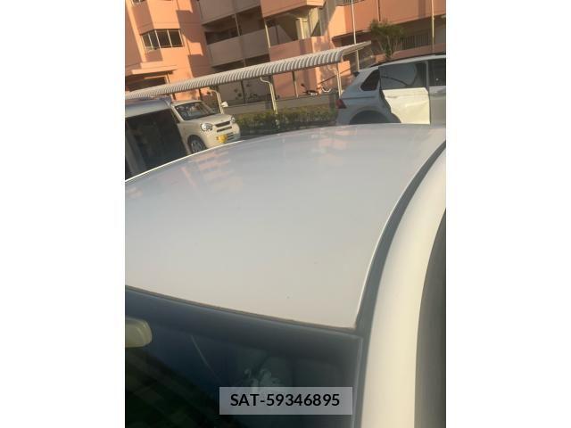 Toyota COROLLA SEDAN 2002-10 8073324-5