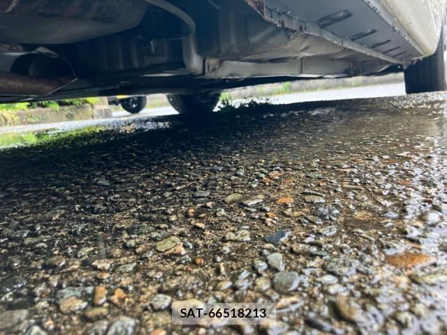 Toyota COROLLA SEDAN 2003-06 8229356-10