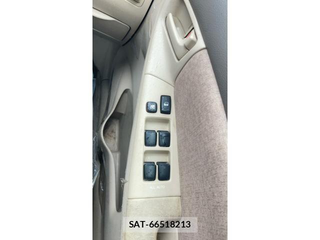 Toyota COROLLA SEDAN 2003-06 8229356-18