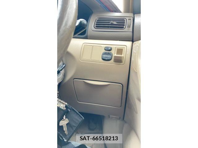 Toyota COROLLA SEDAN 2003-06 8229356-19