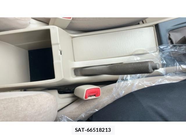 Toyota COROLLA SEDAN 2003-06 8229356-23