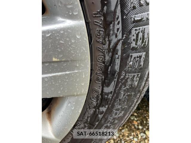 Toyota COROLLA SEDAN 2003-06 8229356-4
