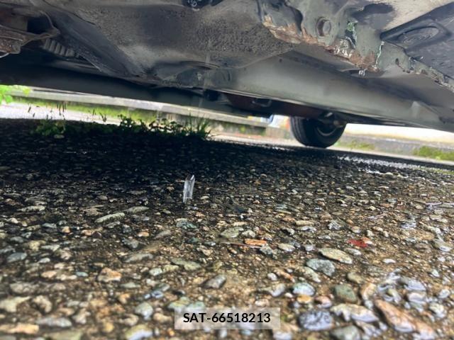 Toyota COROLLA SEDAN 2003-06 8229356-5
