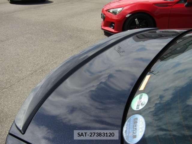 Toyota COROLLA SEDAN 2021-05 8365226-17