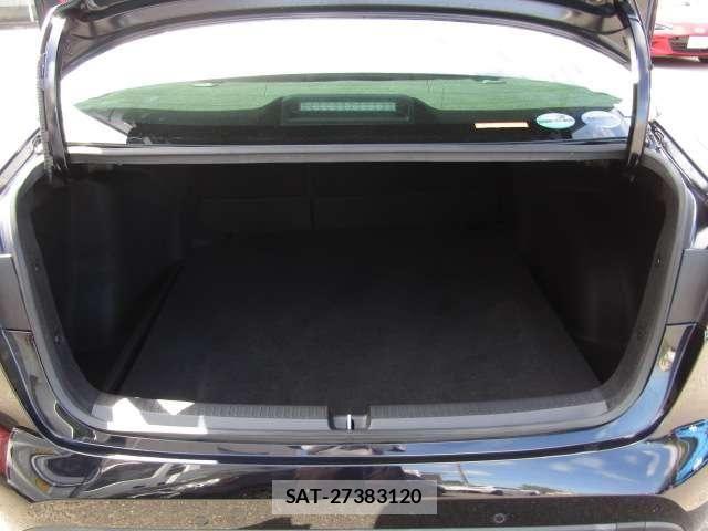 Toyota COROLLA SEDAN 2021-05 8365226-20