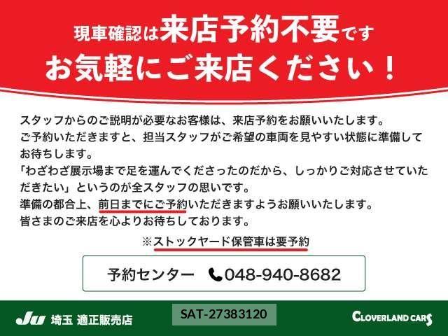 Toyota COROLLA SEDAN 2021-05 8365226-2