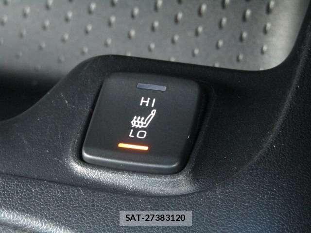 Toyota COROLLA SEDAN 2021-05 8365226-8