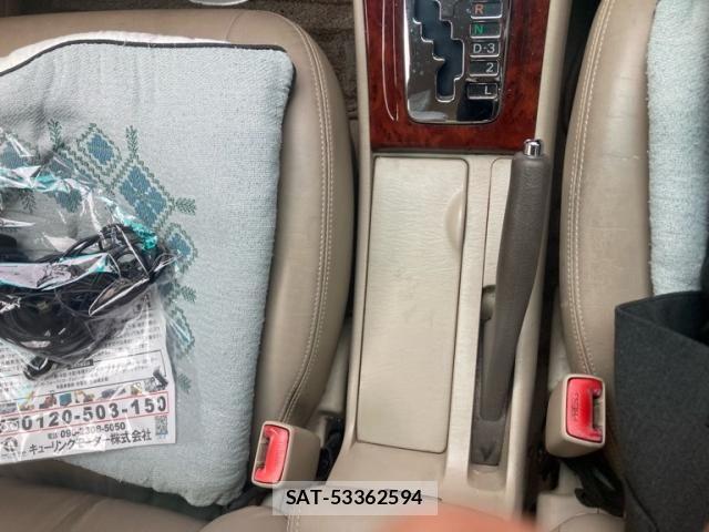 Toyota COROLLA SEDAN 2002-06 8411735-17