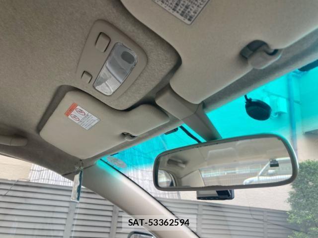 Toyota COROLLA SEDAN 2002-06 8411735-19
