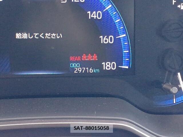 Toyota COROLLA SEDAN 2022-04 8524133-19