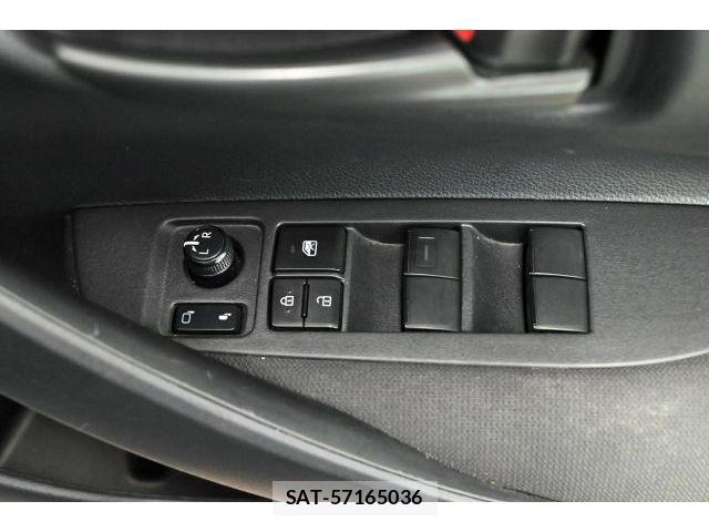 Toyota COROLLA SEDAN 2020-08 8561504-14