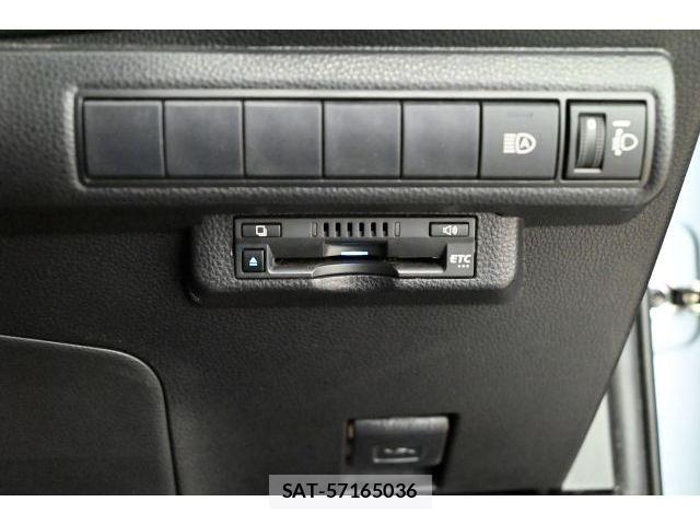 Toyota COROLLA SEDAN 2020-08 8561504-15