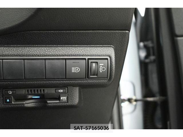 Toyota COROLLA SEDAN 2020-08 8561504-16