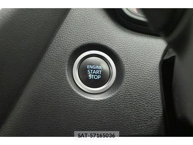 Toyota COROLLA SEDAN 2020-08 8561504-17