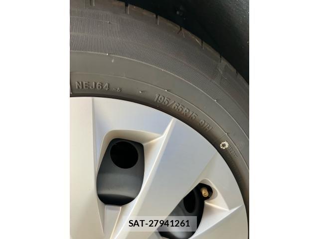 Toyota COROLLA SEDAN 2024-10 8561503-9