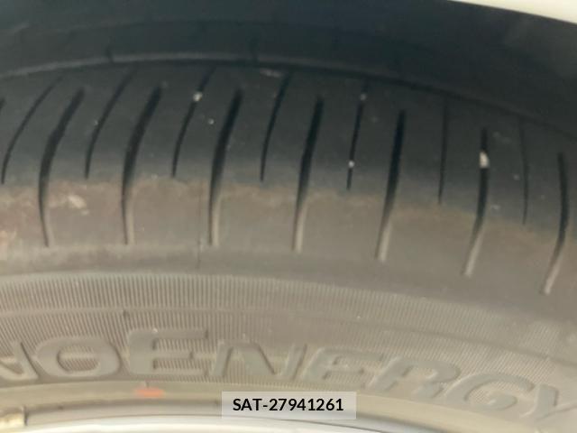 Toyota COROLLA SEDAN 2024-10 8561503-10