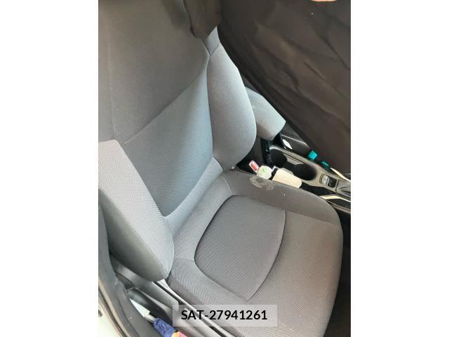 Toyota COROLLA SEDAN 2024-10 8561503-13