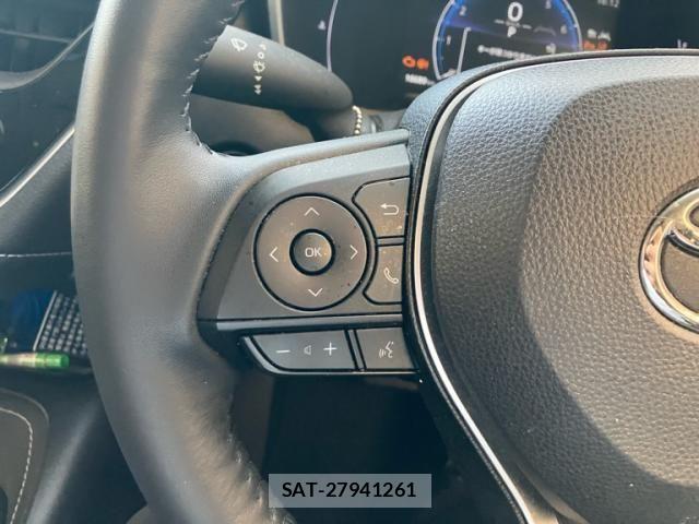 Toyota COROLLA SEDAN 2024-10 8561503-15