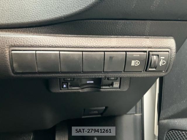 Toyota COROLLA SEDAN 2024-10 8561503-17