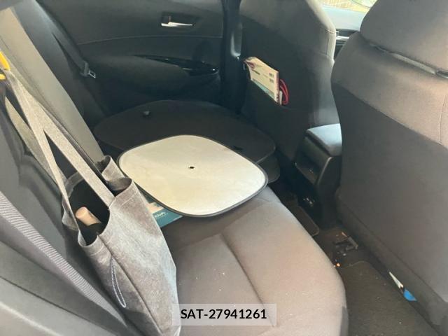 Toyota COROLLA SEDAN 2024-10 8561503-23