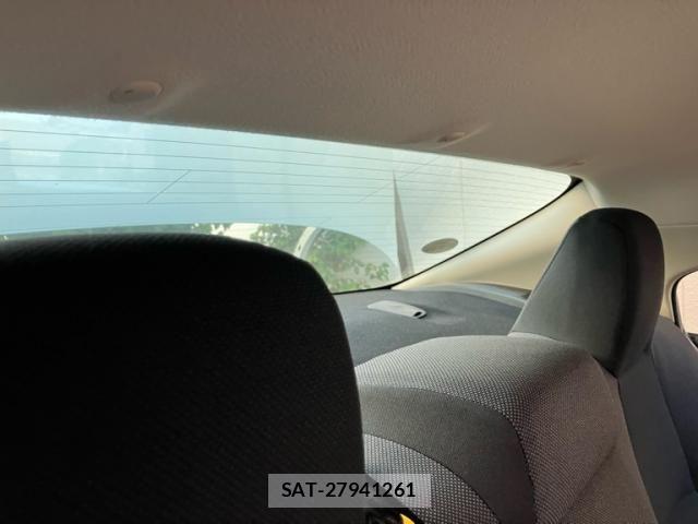 Toyota COROLLA SEDAN 2024-10 8561503-24