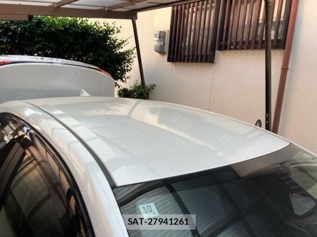 Toyota COROLLA SEDAN 2024-10 8561503-5