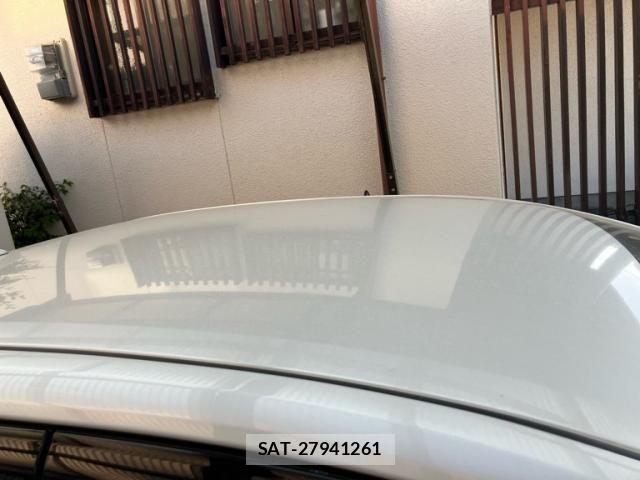 Toyota COROLLA SEDAN 2024-10 8561503-6