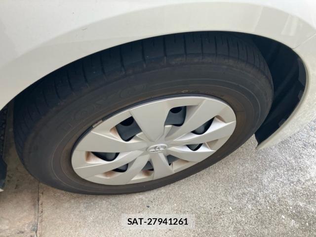 Toyota COROLLA SEDAN 2024-10 8561503-7