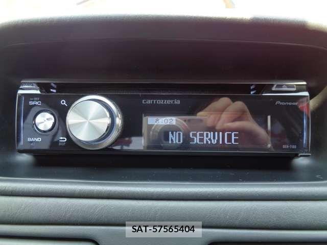 Toyota COROLLA SEDAN 1998-03 8626221-17