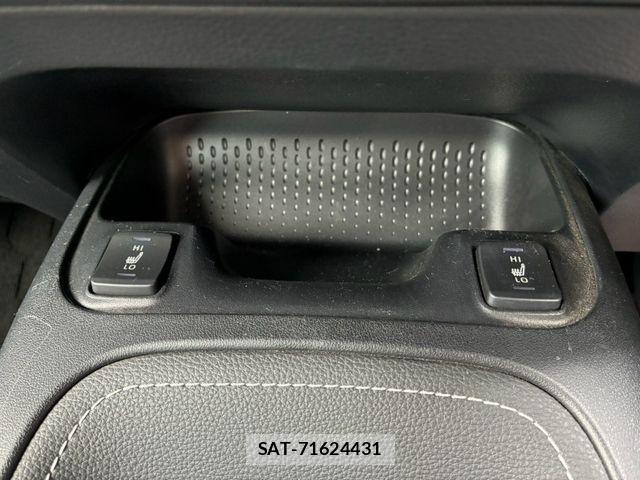 Toyota COROLLA SEDAN 2019-11 8658509-15