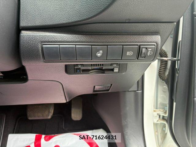 Toyota COROLLA SEDAN 2019-11 8658509-6