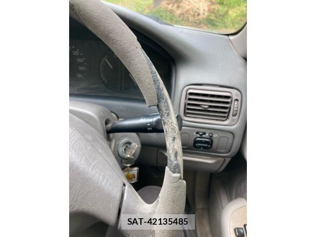 Toyota COROLLA SEDAN 1999-11 8658508-15