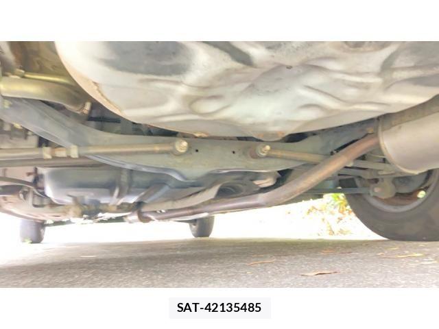 Toyota COROLLA SEDAN 1999-11 8658508-16