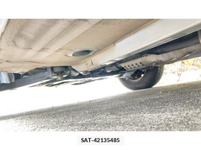 Toyota COROLLA SEDAN 1999-11 8658508-17