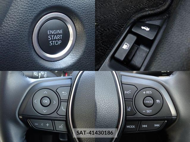 Toyota COROLLA SEDAN 2022-02 8795558-10