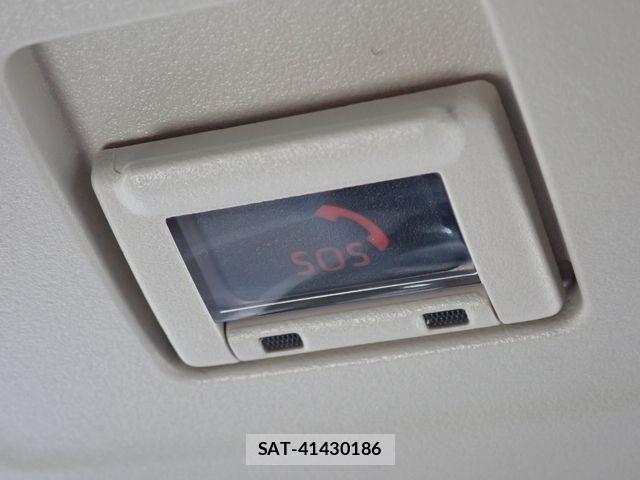 Toyota COROLLA SEDAN 2022-02 8795558-13