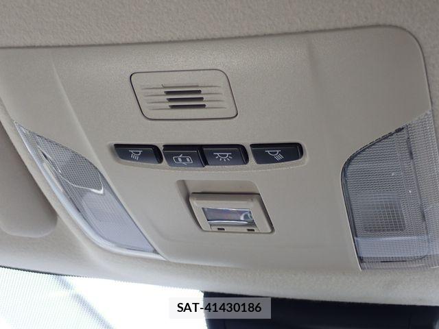 Toyota COROLLA SEDAN 2022-02 8795558-14
