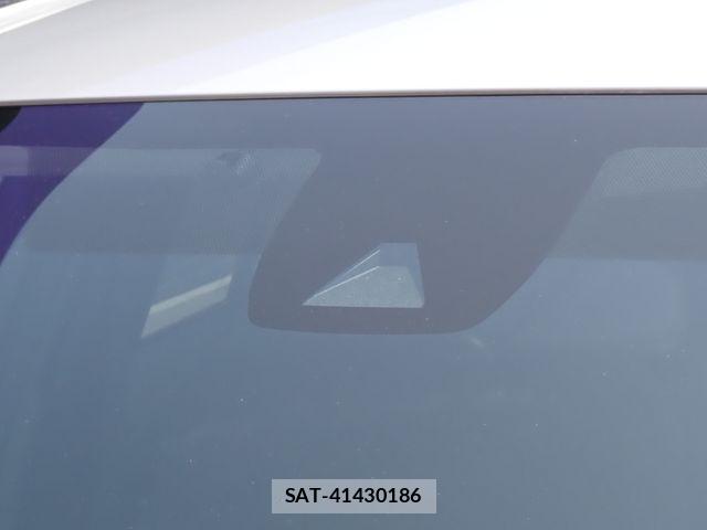 Toyota COROLLA SEDAN 2022-02 8795558-15