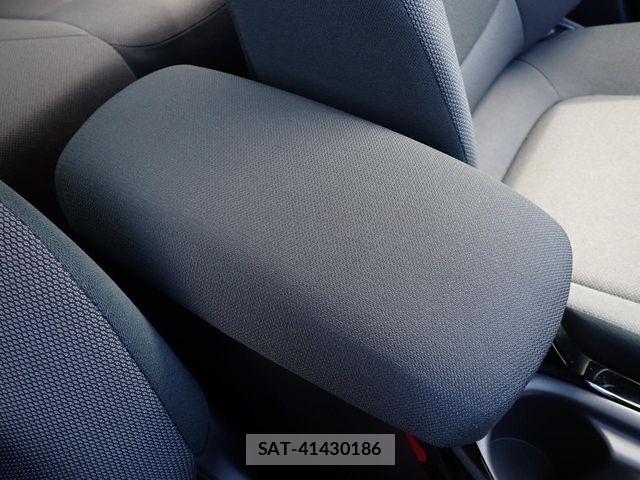 Toyota COROLLA SEDAN 2022-02 8795558-20