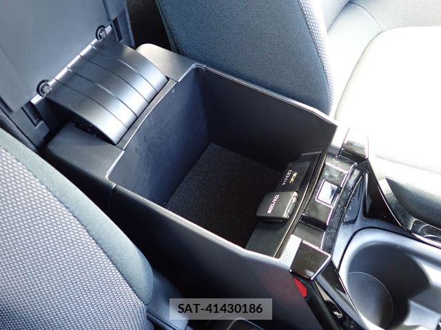 Toyota COROLLA SEDAN 2022-02 8795558-21